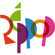 logo reppop